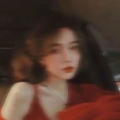 hr頭像