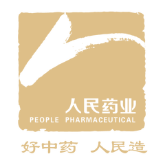 hr頭像