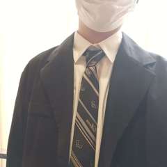 hr頭像