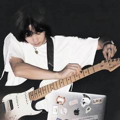 hr頭像