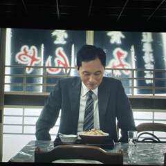 hr頭像