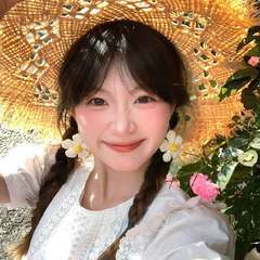 hr頭像