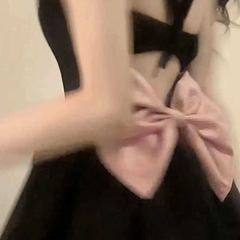 hr頭像
