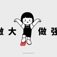 hr頭像