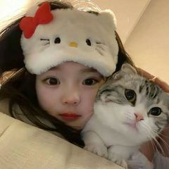 hr頭像