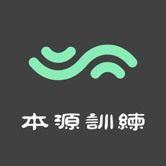 hr頭像