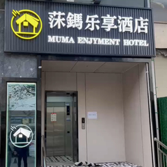 hr頭像