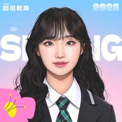 hr頭像