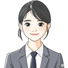 hr頭像