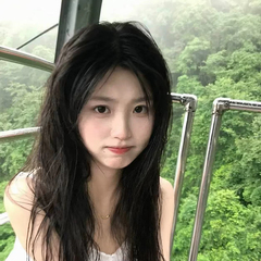 hr頭像
