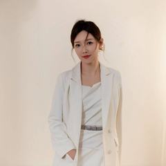 hr頭像