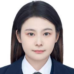 hr頭像