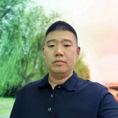 hr頭像