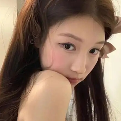 hr頭像