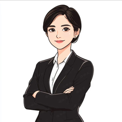 hr頭像