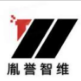 hr头像