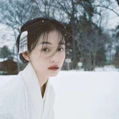 hr頭像