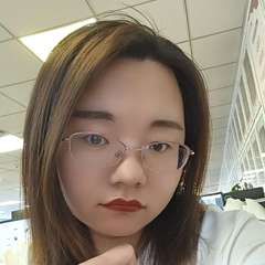 hr頭像