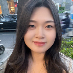 hr頭像