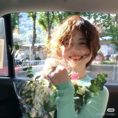 hr頭像