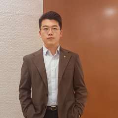 hr頭像