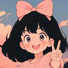 hr頭像