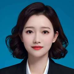 hr頭像
