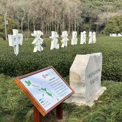 hr頭像