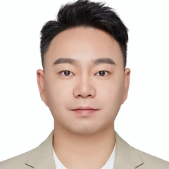 hr頭像