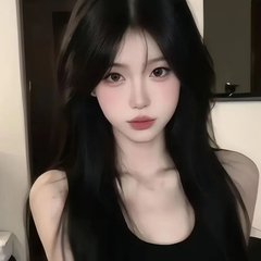 hr頭像