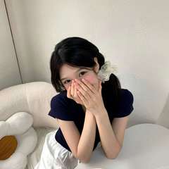 hr頭像