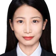 hr頭像