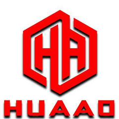hr頭像