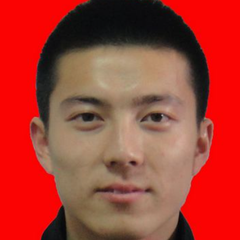 hr頭像