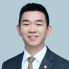 hr頭像