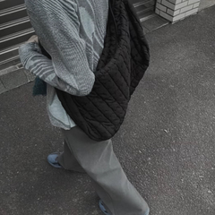 hr頭像