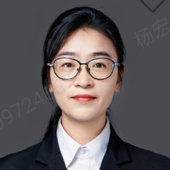 hr頭像