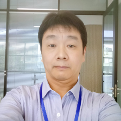 hr頭像