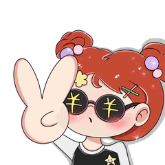 hr頭像