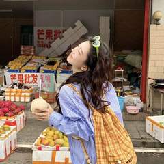 hr頭像