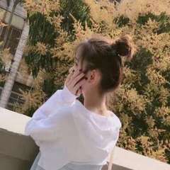 hr頭像