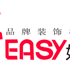 hr頭像