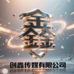 hr頭像