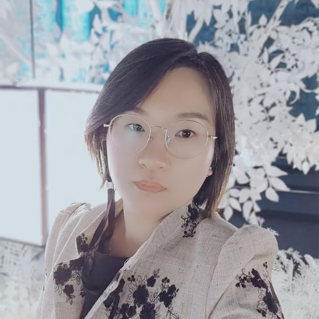 职位发布者头像