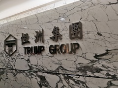 hr頭像
