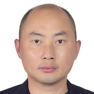 hr頭像