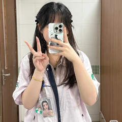 hr頭像