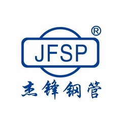hr頭像
