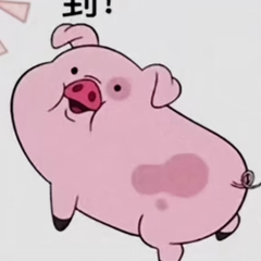 hr头像