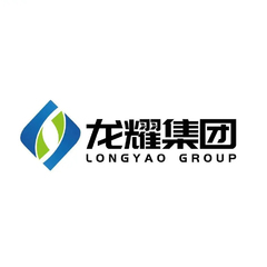hr頭像